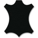 lounge-chair-textiles-4