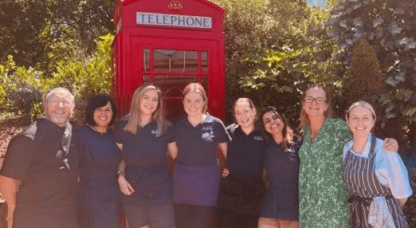 749d6b9c C94c 4c45 Bbe1 7ee837e1712c 488x488 1