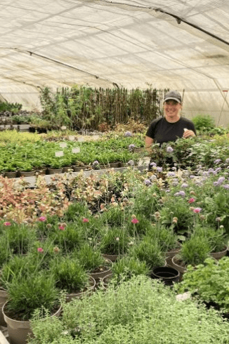 IMG 0886 Scaled 488x488 1