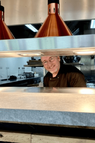 IMG 0890 Scaled 488x488 1