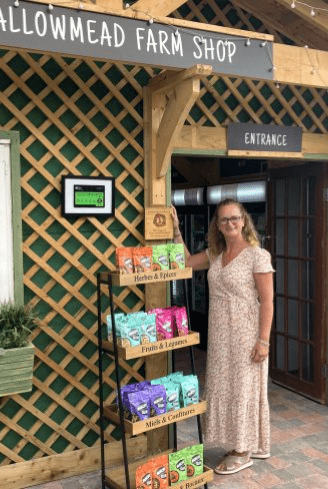 IMG 0897 Scaled 488x488 1