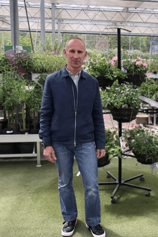 IMG 3802 Scaled 488x488 1