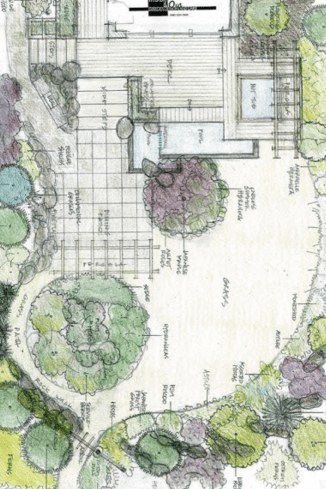 Screenshot 2022 10 21 At 14.52 1