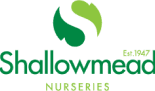 Shallowmead Logo