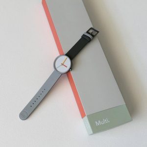 Watches Instagram 1 Opt