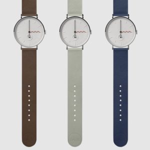 Watches Instagram 5 Opt